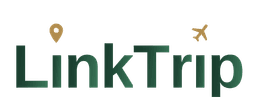 LinkTrip